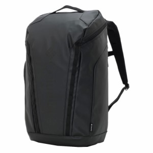 コロンビア(Columbia)バッグ リュック サイドキック 35L バックパック PU8674 010(Men’s、Lady…