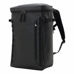 コロンビア(Columbia)バッグ リュック サイドキック 30L バックパック PU8675 010(Men’s、Lady…