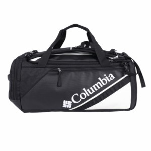 コロンビア(Columbia)バッグ バックパック リュック ブレムナースロープダッフル40L PU8677 011(Men’…