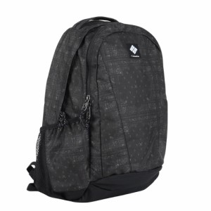 コロンビア(Columbia)バッグ リュック パナシーア 30L バックパック PU8709 011(Men’s、Lady’…