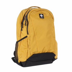 コロンビア(Columbia)バッグ バックパック リュック パナシーア 30L PU8709 718(Men’s、Lady’…