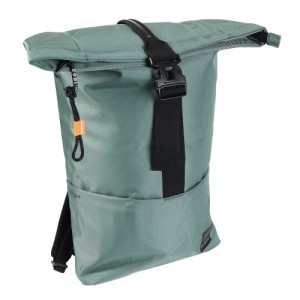 マムート(MAMMUT)バッグ バックパック リュック エクセロン 15L 2530-00410-40236(Men’s)