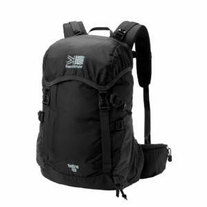 カリマー(karrimor)リュック バックパック tatra20 タトラ20 ブラック 744512 BK 20L(Men’…