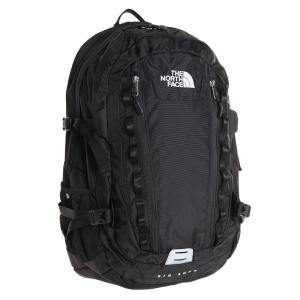 登山 リュック ノースフェイスの通販 Au Pay マーケット