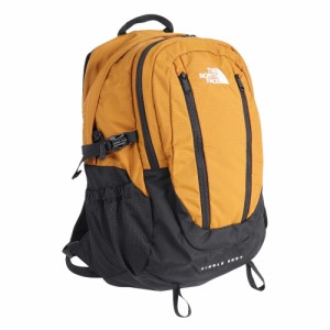 ノースフェイス(THE NORTH FACE)バッグ バックパック リュック シングルショット NM72303 TM(Men’…