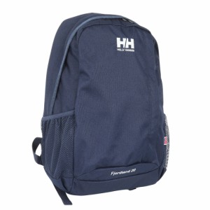 ヘリーハンセン(HELLY HANSEN)バッグ バックパック リュック フィヨルドランド20L HY92324 ON(Men…