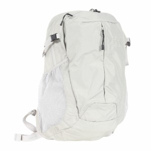 ヘリーハンセン(HELLY HANSEN)バッグ バックパック リュック ステティンド20L HY92331 PG(Men’s…