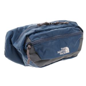 ノース フェイス ウエスト ポーチ リーアの通販 Au Pay マーケット