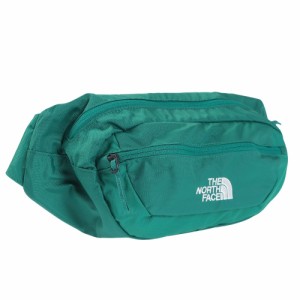 ノースフェイス(THE NORTH FACE)ウエストバッグ ウエストポーチ RHEA リーア NM72350X FF 2.5…