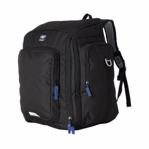 コロンビア(Columbia)バッグ 子供用 ジュニア プライスストリームユース 42-50L バックパック PU8702 0…