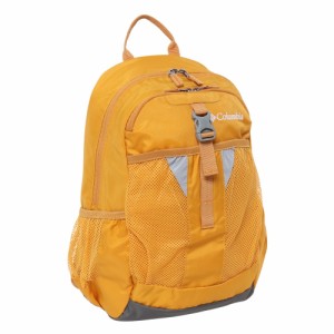 コロンビア(Columbia)ジュニア バッグ リュック キャッスルロックユース 18L バックパック PU8705 705 …