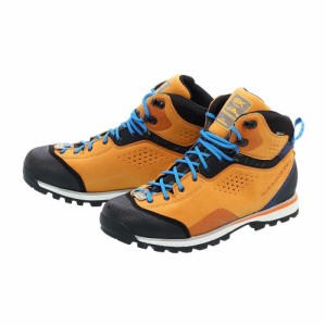 キャラバン(Caravan)トレッキングシューズ GK250011250-443 登山 山登り(Men’s)