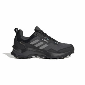 アディダス(adidas)テレックス AX4 GORE-TEX ハイキング HQ1051(Lady’s)