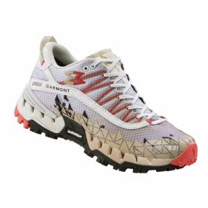 ガルモント(GARMONT)9.81 N.AIR.G GTX SUR 481040/613W 登山(Lady’s)