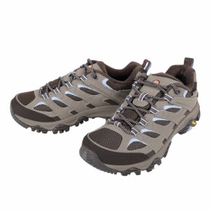 メレル(MERRELL)トレッキングシューズ ローカット 登山靴 MOAB 3 SYNTHETIC ゴアテックス 500188…