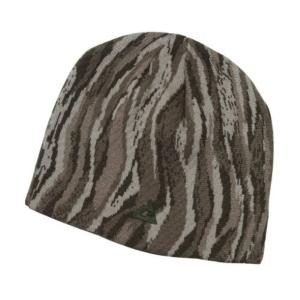 フェニックス(PHENIX)帽子 キャップ トレッキング 登山 SNOW GUM ワッチ PH858HW22 KA(Men’s)