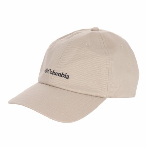 コロンビア(Columbia)帽子 キャップ トレッキング 登山 サーモンパス キャップ PU5682 270(Men’s)