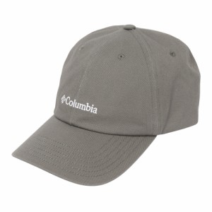 コロンビア(Columbia)帽子 キャップ トレッキング 登山 サーモンパス キャップ PU5682 316(Men’s)