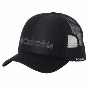 コロンビア(Columbia)帽子 キャップ トレッキング 登山 ジュニア コッサトットループユースキャップ PU5690 0…