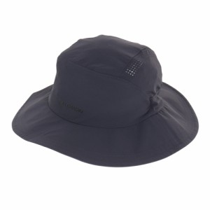 サロモン(SALOMON)帽子 ハット MOUNTAIN マウンテンハット LC2062100 ブラック(Men’s、Lady…