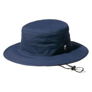 ノースフェイス(THE NORTH FACE)ゴアテックスハット コズミックブルー NN41912 CM 帽子 キャップ 登山…