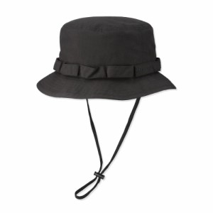 マーモット(Marmot)帽子 ハット タフタベルトコードハット TSFUE206-M001 ブラック(Men’s、Lady’…