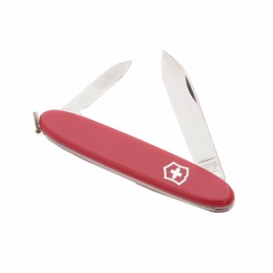 ビクトリノックス(VICTORINOX)マルチツール エクセルシオール 63520 レッド(Men’s、Lady’s)