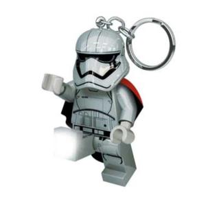 Lego キー ライトの通販 Au Pay マーケット