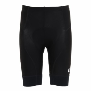 パールイズミ(PEARL IZUMI)サイクルウェア レーサーパンツ UVカット UPF50+ 紫外線対策 コールド シェイド…