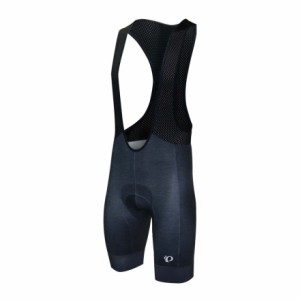 パールイズミ(PEARL IZUMI)アクセル ビブパンツ PI T210-3DR-1-Lサイズ(Men’s)