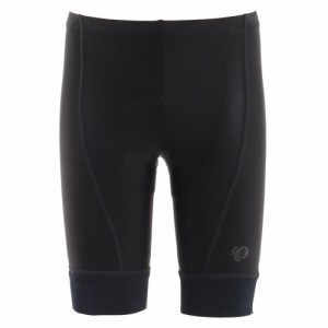 パールイズミ(PEARL IZUMI)コールド シェイド パンツ PI 220-3DR-1(Men’s)