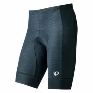 パールイズミ(PEARL IZUMI)アクセル パンツ PI 210-3DR-1(Men’s)