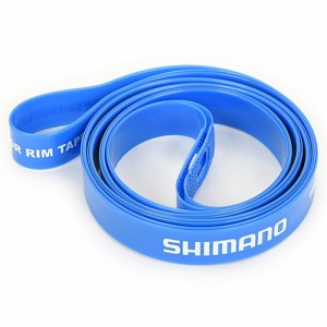 シマノ(SHIMANO)SM-RIMTAPE 16-622(Men’s、Lady’s)