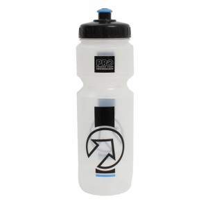 シマノ(SHIMANO)PROボトル クリア 800ml R20RBT0011X 水筒(Men’s、Lady’s)