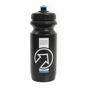 シマノ(SHIMANO)PROボトル ブラック 600ml R20RBT0014X 水筒(Men’s、Lady’s)