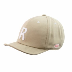 ルースター ギア マーケット(ROOSTER GEAR MARKET)R cap 160008008030 帽子 キャップ ア…