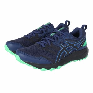 アシックス(ASICS)ランニングシューズ トレランシューズ ゲルソノマ GEL-SONOMA 6 G-TX 1011B048…