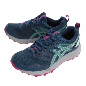 アシックス(ASICS)ランニングシューズ トレランシューズ GEL-SONOMA 6 G-TX 1012A921.405(L…