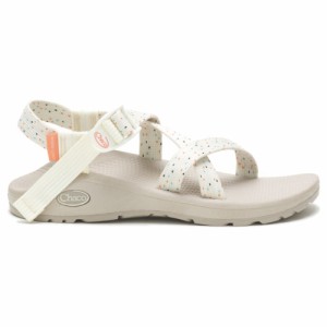 チャコ(Chaco)ストラップサンダル Zクラウド 12365109 CRM(Lady’s)