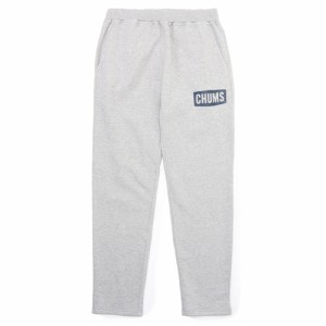 チャムス(CHUMS)ロゴスリムパンツ CH03-1305-G005(Men’s)