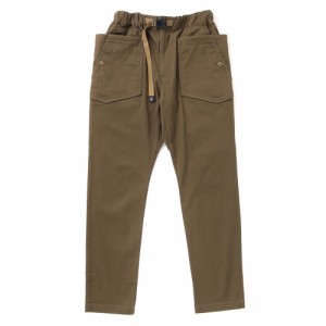 チャムス(CHUMS)ストレッチキャンピングパンツ CH03-1314-M022(Men’s)