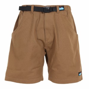 カブー(KAVU)バラードショーツ 19820209 BBE(Men’s)