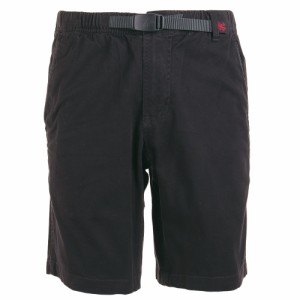 グラミチ(Gramicci)STショーツ G107-OGS-BLACK(Men’s)