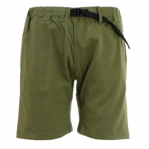 ロックス(ROKX)MG ショーツ RXMS193022 OLIVE(Men’s)