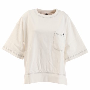 パワー・トゥ・ザ・ピープル(POWER TO THE PEOPLE)MOVING半袖 トレーナー Tシャツ 0512515-0…