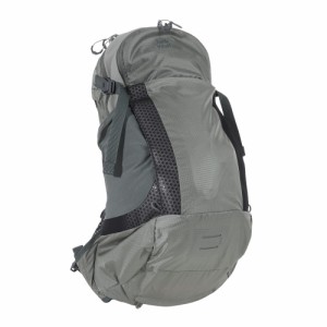 ジャックウルフスキン(JackWolfskin)バッグパック リュック PHANTASY 22.5 LT 2010221-41…