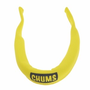 チャムス(CHUMS)フローティングネオ メガネストラップ CH61-1136-U108(Men’s、Lady’s、Jr)