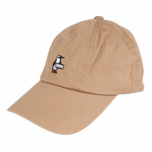 チャムス(CHUMS)帽子 キャップ トレッキング 登山 ブービーパイロットキャップ CH05-1236-B003(Men’s)