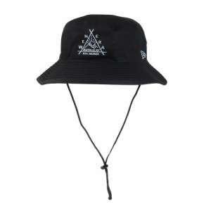 ニューエラ(NEW ERA)OD アドベンチャーライト SHV TRI MT ハット 14110069(Men’s)