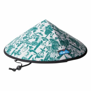 カブー(KAVU)チルバ マッシュルームトゥループ 11863018028000(Men’s)